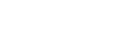 Oakville Wellness Center