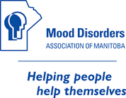 Mood disorders association of manitoba - helping people help themselves