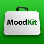 mood kit