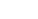 two white dots