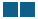 Dots icon