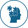 Learning Disorder therapy with one of our Winnipeg Therapists