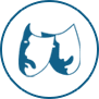 Bipolar Disorder therapy with one of our Winnipeg Therapists
