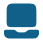 laptop-3-svgrepo-com 1