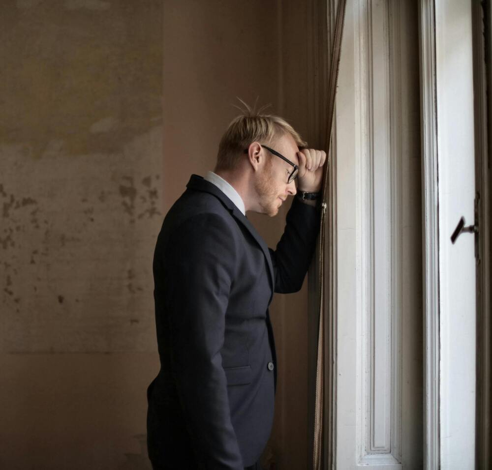 bipolar disorder Signs of Bipolar Disorder - Oakville Wellness Center