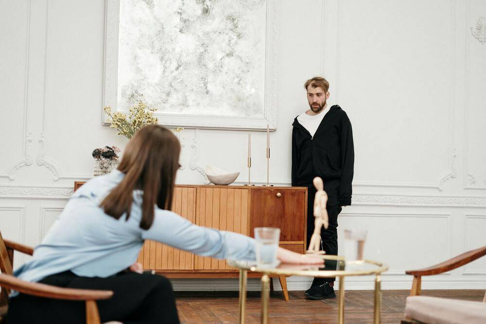 bipolar disorder for Bipolar Disorder