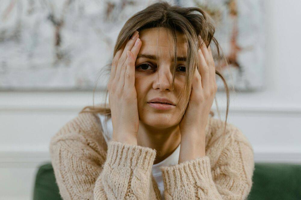 Personality Disorders