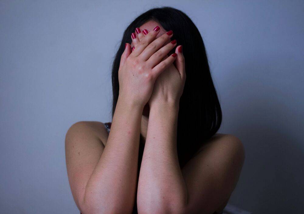 Trauma in Women