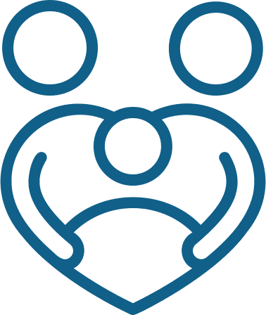 Therapy for Parents With One of our Winnipeg Therapists