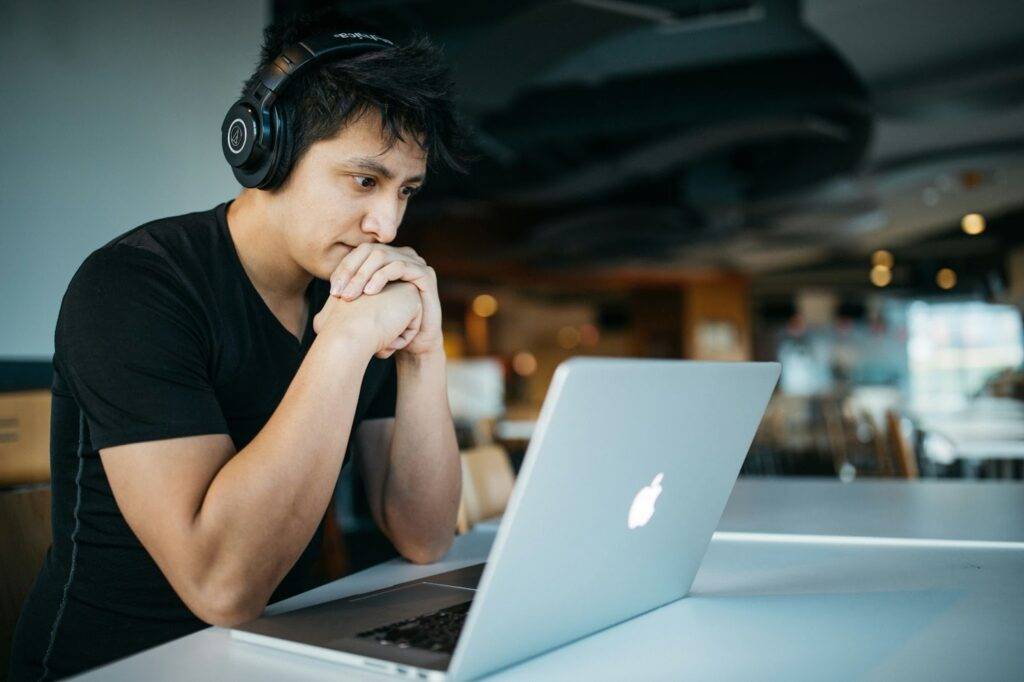 online therapy image 1