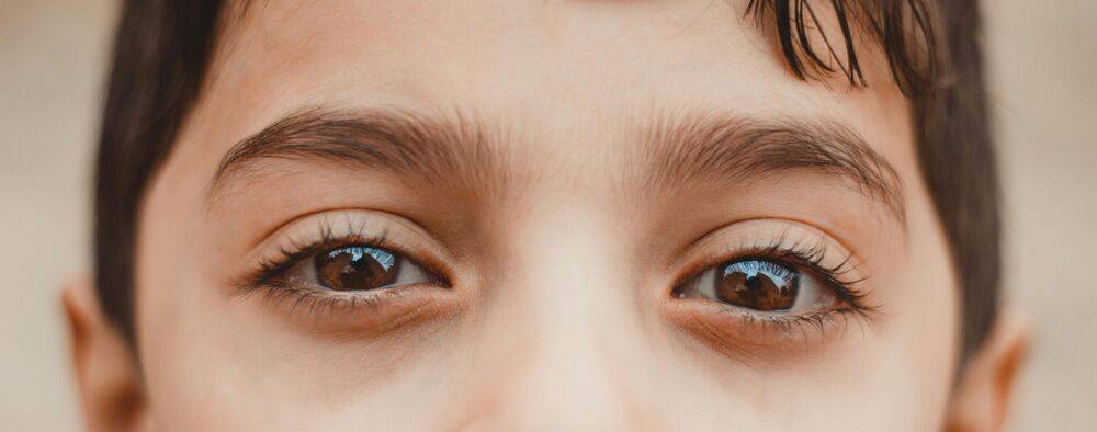 EMDR Therapy