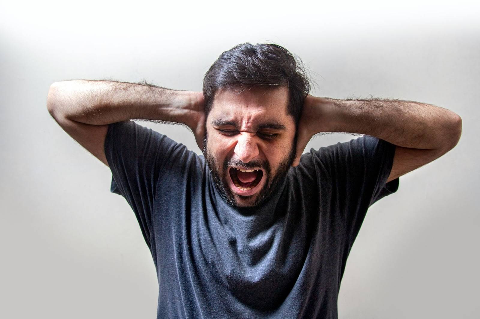 Therapy session for anxiety in Winnipeg