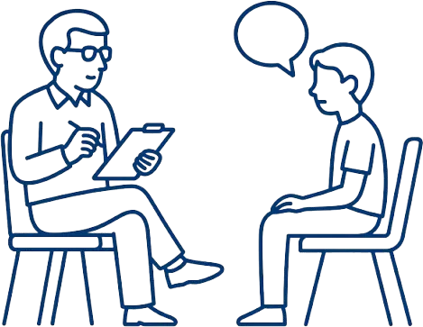 How Teen Therapy Works