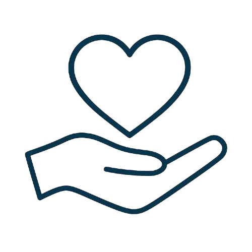 What We Can Help With
Therapy for Children