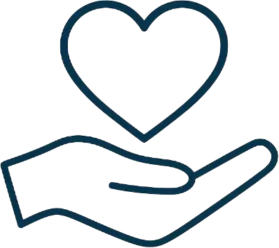 What We Can Help