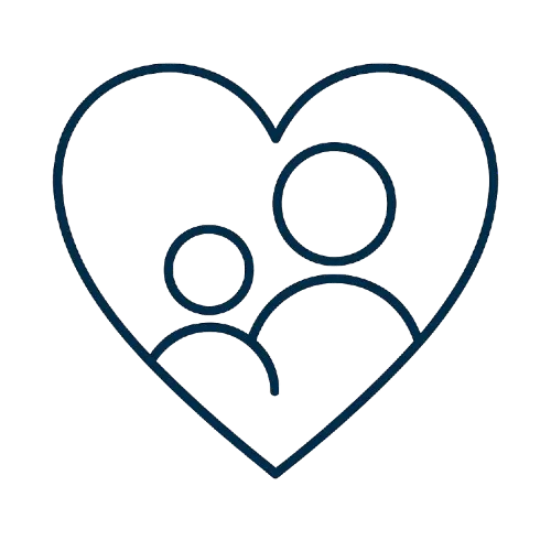 Why Choose Our Child Therapy
Therapy for Children
