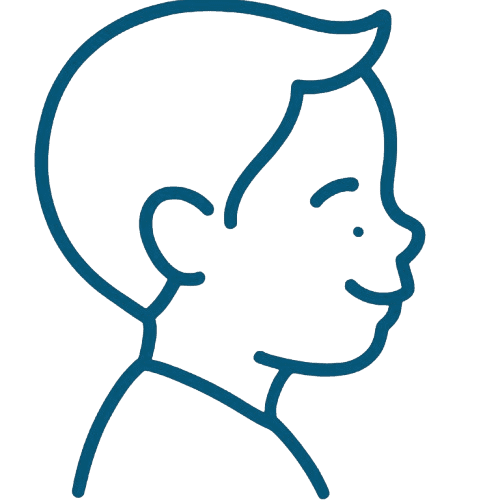 childrens therapy 1