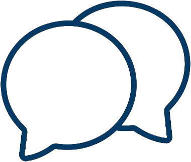 improve communications