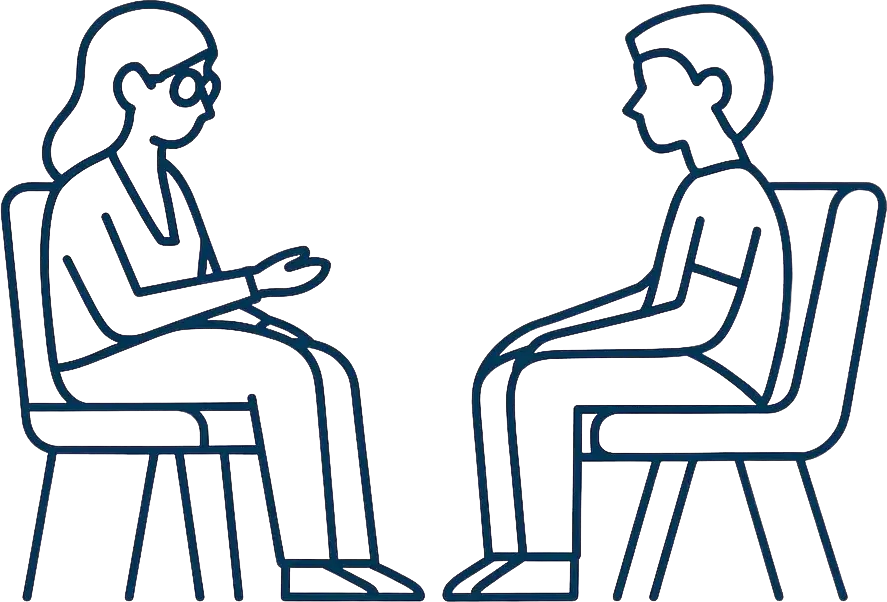 Therapy for Children