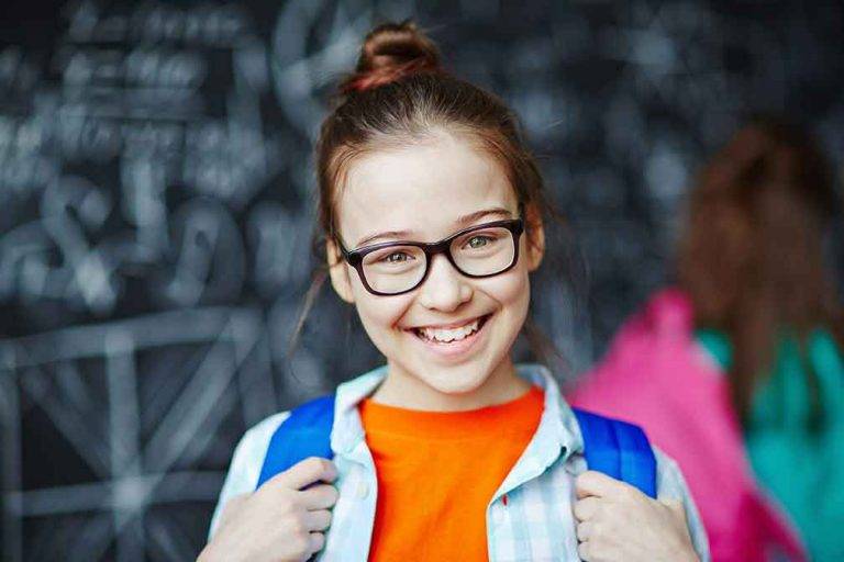 Speech-Language Pathologist Resources