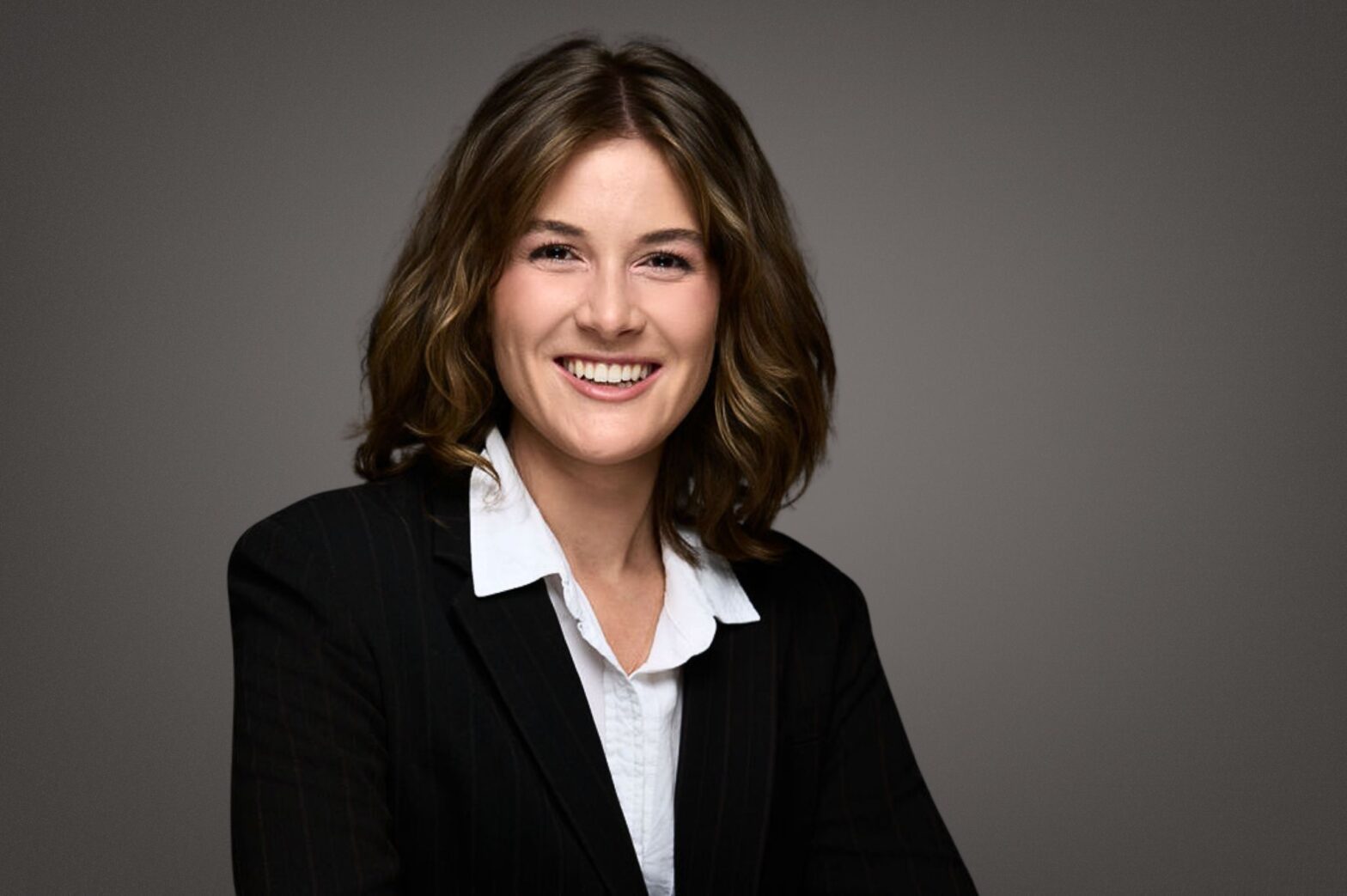 Caitlin Taylor - Female Psychotherapist & Couples Counsellor, ASD, ADHD