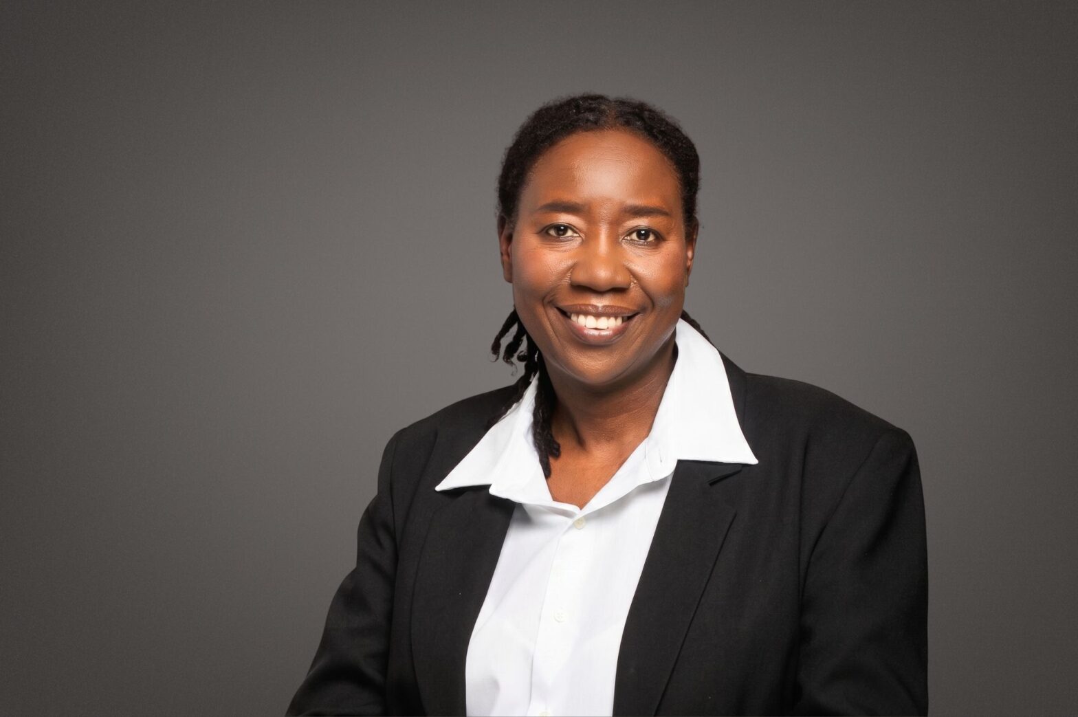 Michelle Henry - Female Psychotherapist & Couples Counsellor