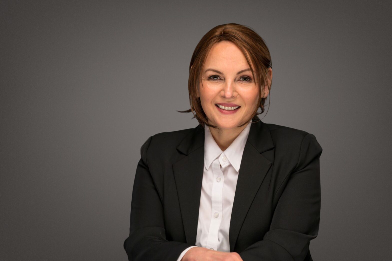 Iryna Ayano is a Winnipeg student therapist serving adults at Oakville Wellness Center's 200 - 701 Pembina Hwy location.
