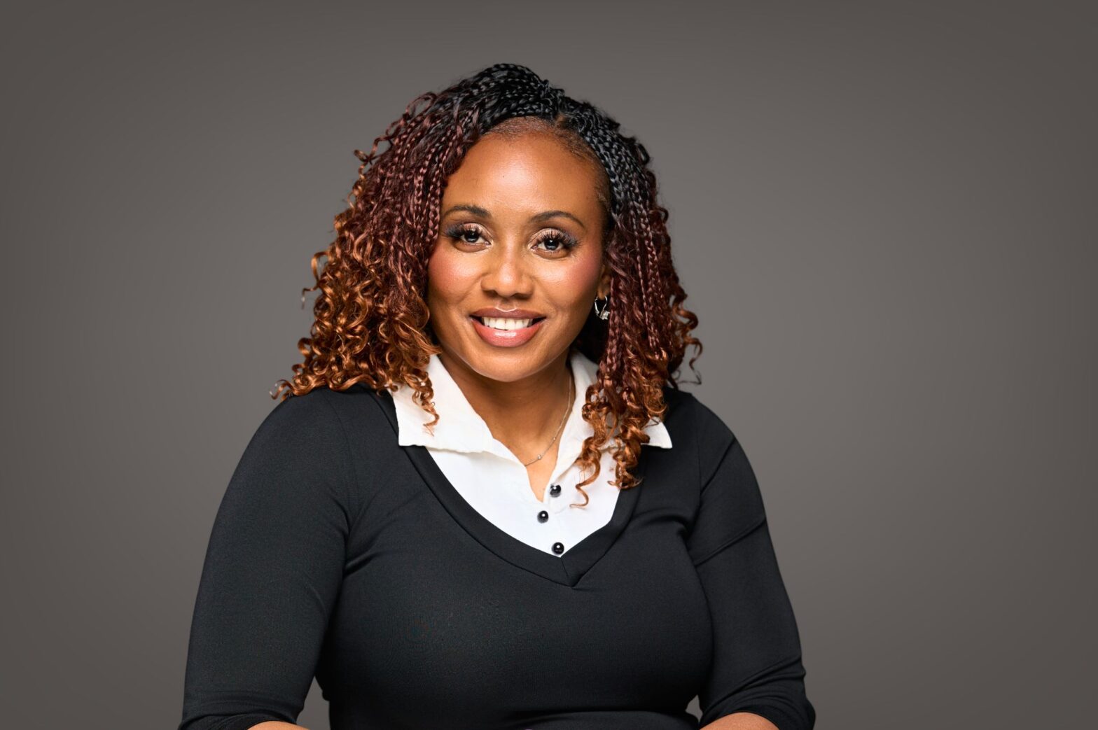 Nashema - Online Virtual Canadian Therapist