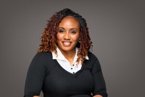 Nashema - Online Virtual Canadian Therapist