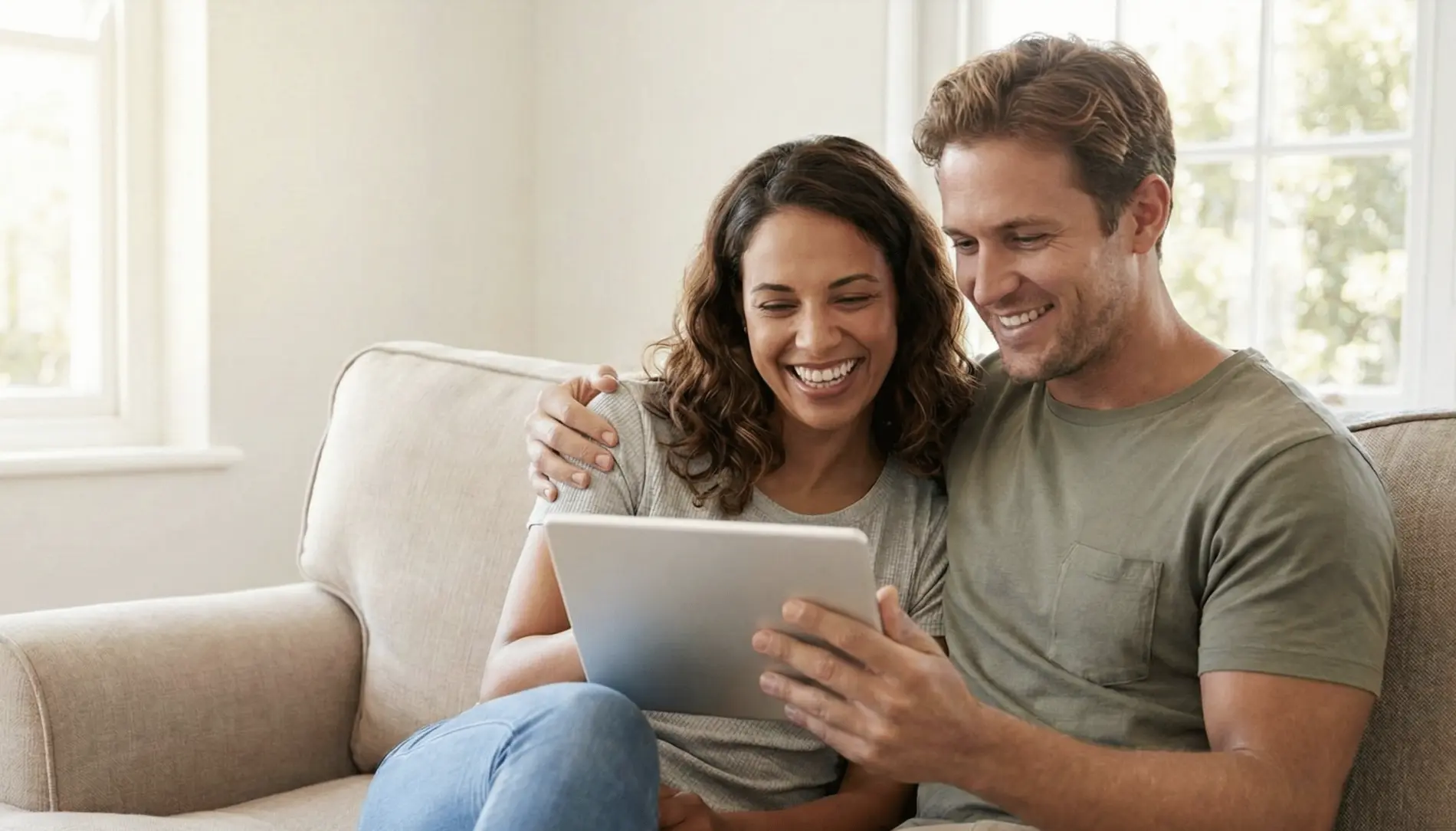 Relationship Assessment For Ther