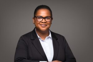 Stacyanne - Online Virtual Canadian Therapist