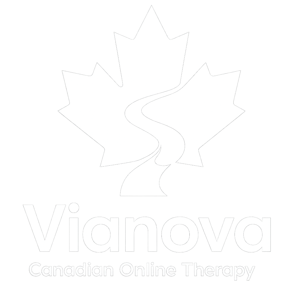 Via Nova Therapy